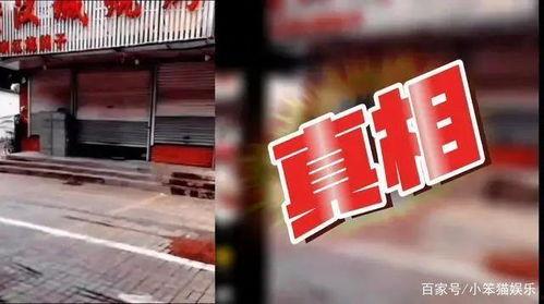 唐山巷子爆料案件最新,真相大白，正义终将到来